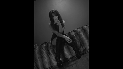 TheRealKittyD: 刻薄的妻子 - 把一个婴儿塞进我的绿帽男！- 下流话