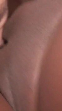 Ebony Naomie Gets Gangbanged in Lovekino Vienna