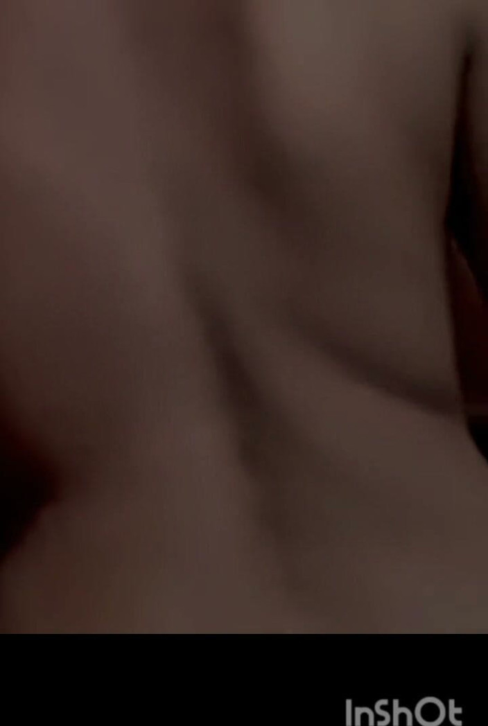 TricolorMusic3: Vidéo de masturbation dans un hôtel desi indien