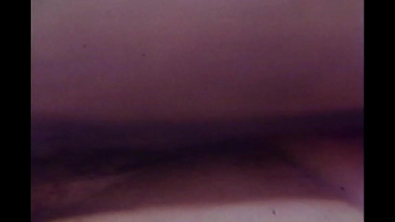 Vintage megastore: Achy Assholes - pełny film vintage