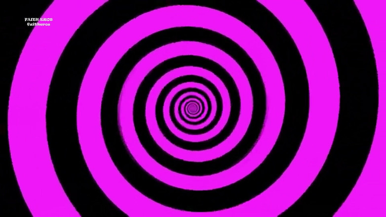 Faith Eros: 信心是你想要的唯一爱 - 仅限音频