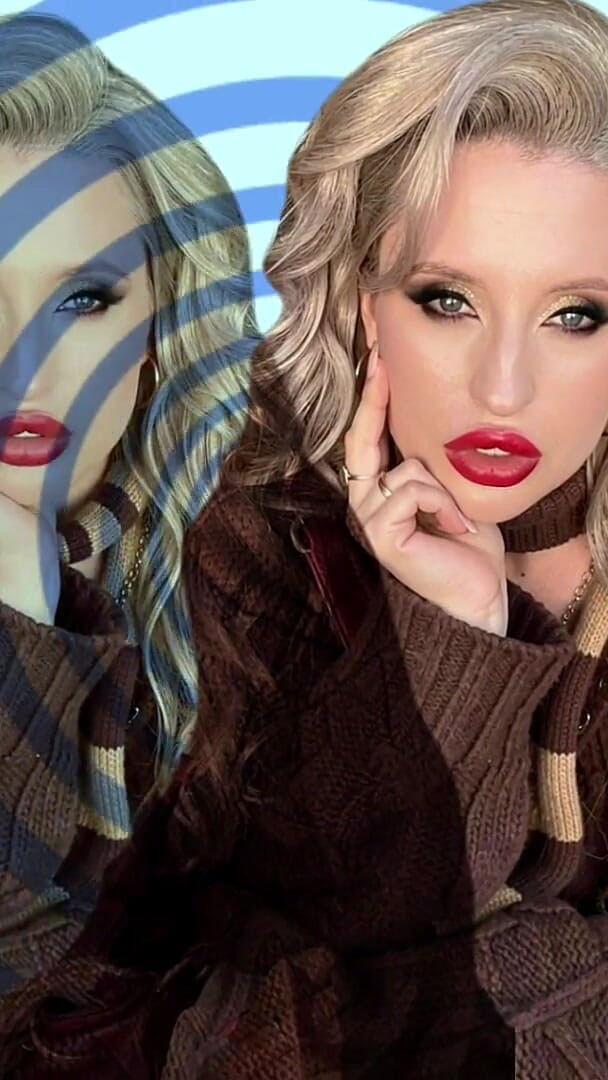 You Will Never Stop Stroking for Goddess Findom Goaldigger (FinDom Goaldigger) You Will Never Stop Stroking for Goddess Findom Goaldigger (FinDom Goaldigger)