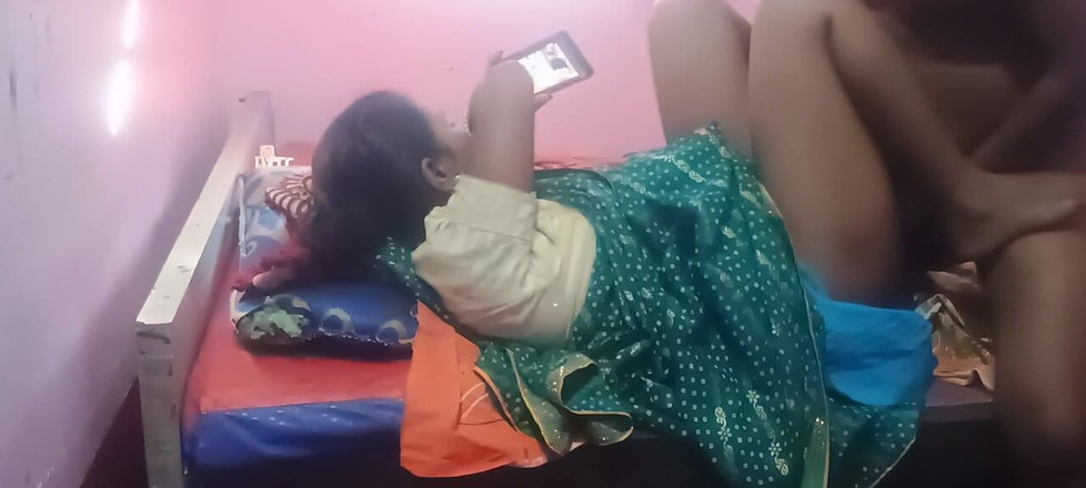 Sobha rani: Indiancă Desi Bhabhi Cu Sex Viral Hindi Chudai
