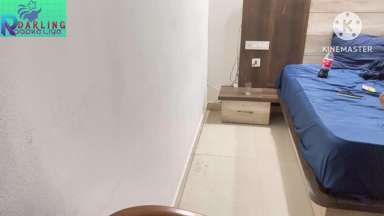 Rajjo darling: Niegrzeczna indyjska dziewczyna Rajjo Kochanie wirusowe wideo