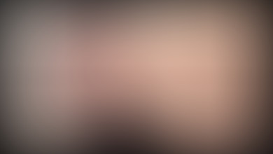 Locked due to age restriction