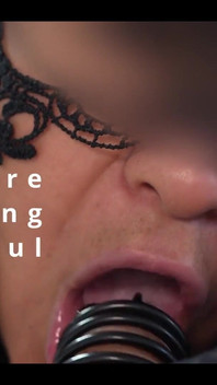 It's a Woman's World Now, Bitch!