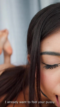 Moon Rabbit Youthlust