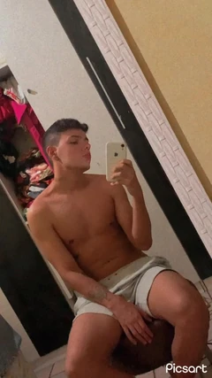 Fettes arsch-modell von Brasilien junior nogueira zusammenstellung