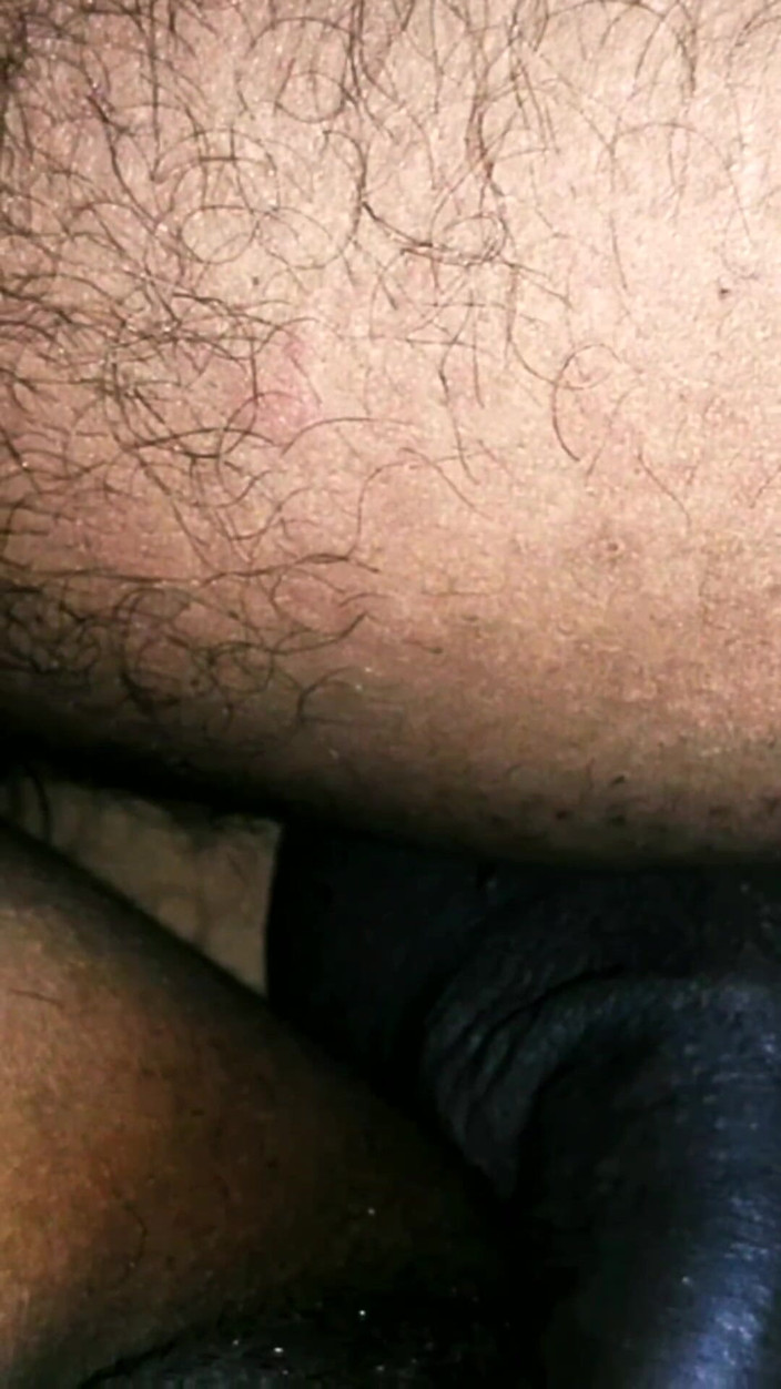 Raj porno studio: 今日の家は割引です