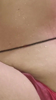Desi frauenbad