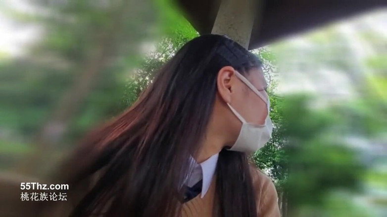 Studio Modern Shunga - JAV: Asian Angel 19323