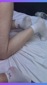 Puchis - Real Sex with Latina MILF
