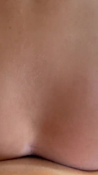 POV - Spontaner Fick Lässt Mich Sahne Und Squirtet Squirten