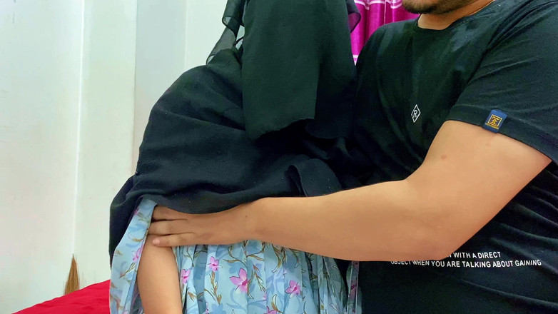 Kaleonjoybd: Sarti eccitati e scopati Bhabhi