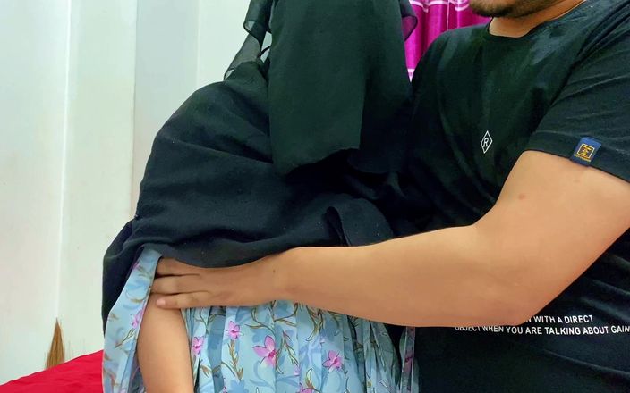 Kaleonjoybd: Sastre emocionado y follado bhabhi