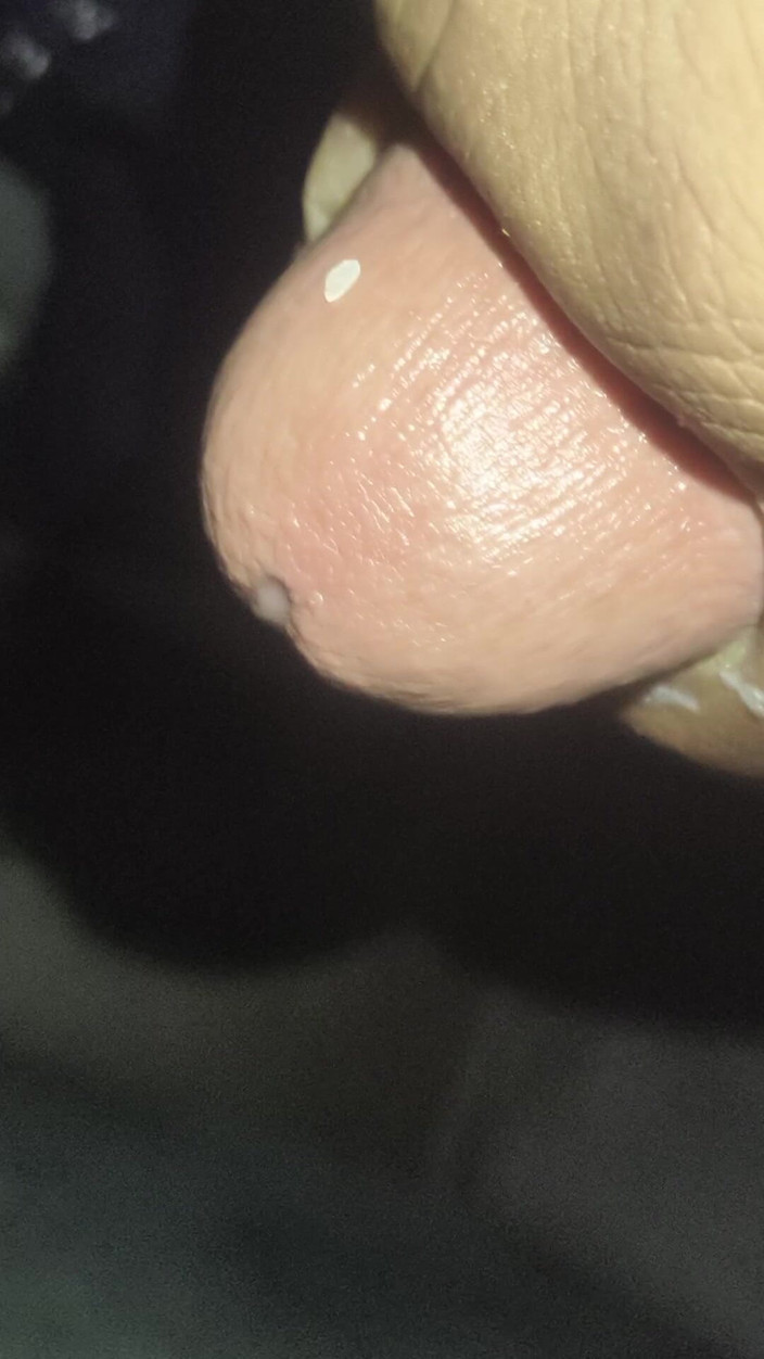 Raja612: Schauen Sie sich die original Desi Ghee an.