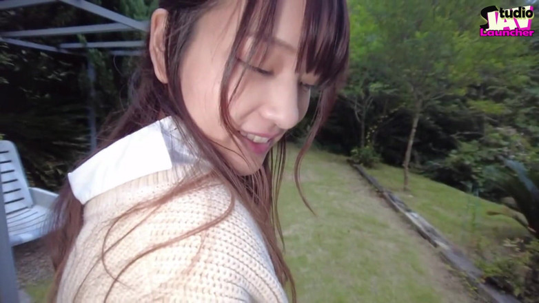 Studio JAV Launcher: 원시 마라톤 - 의무에 묶인 아름다움을 밤새 계속 파티를 보셨습니까? 챕터 3