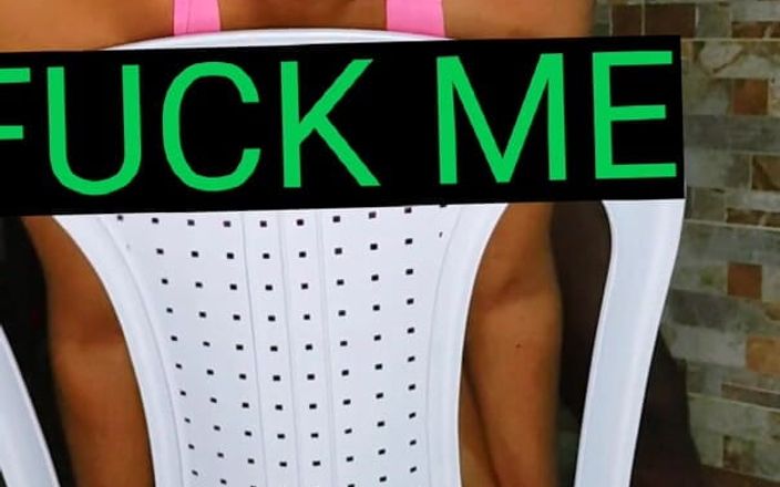 KishaSex: Постарайся не приходить с этими минетами