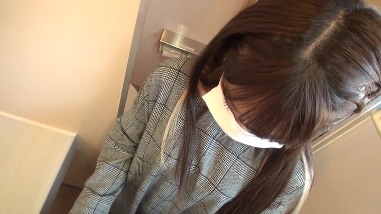 Raptor Inc: Ten Amateur Girls Wearing Masks Perform Lewd Fellatio