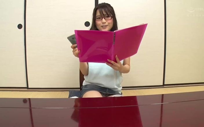 Strix: Little Devil's Provocation of Literary Girls