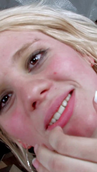 Porn Video: Lillian Love Myke Glory Mo 04