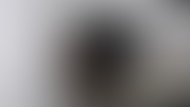 Locked due to age restriction