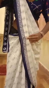 Istri hot india lagi asik ngentot sama mantan kekasihnya sambil ditonton suaminya! Hotwifeplayx