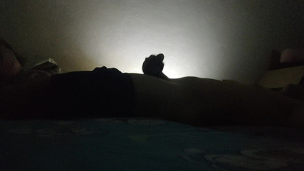 KnP world for gay: Shodowのmasterbate