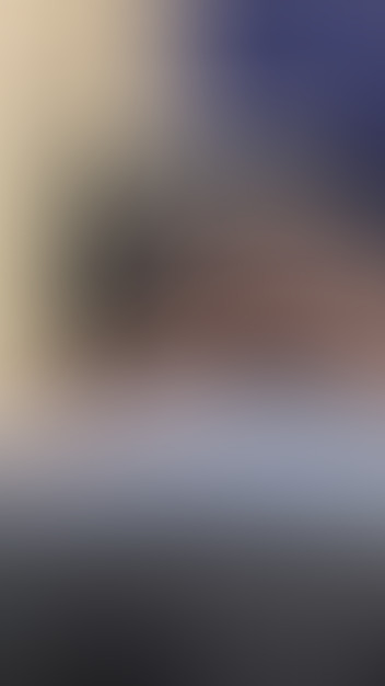 Locked due to age restriction