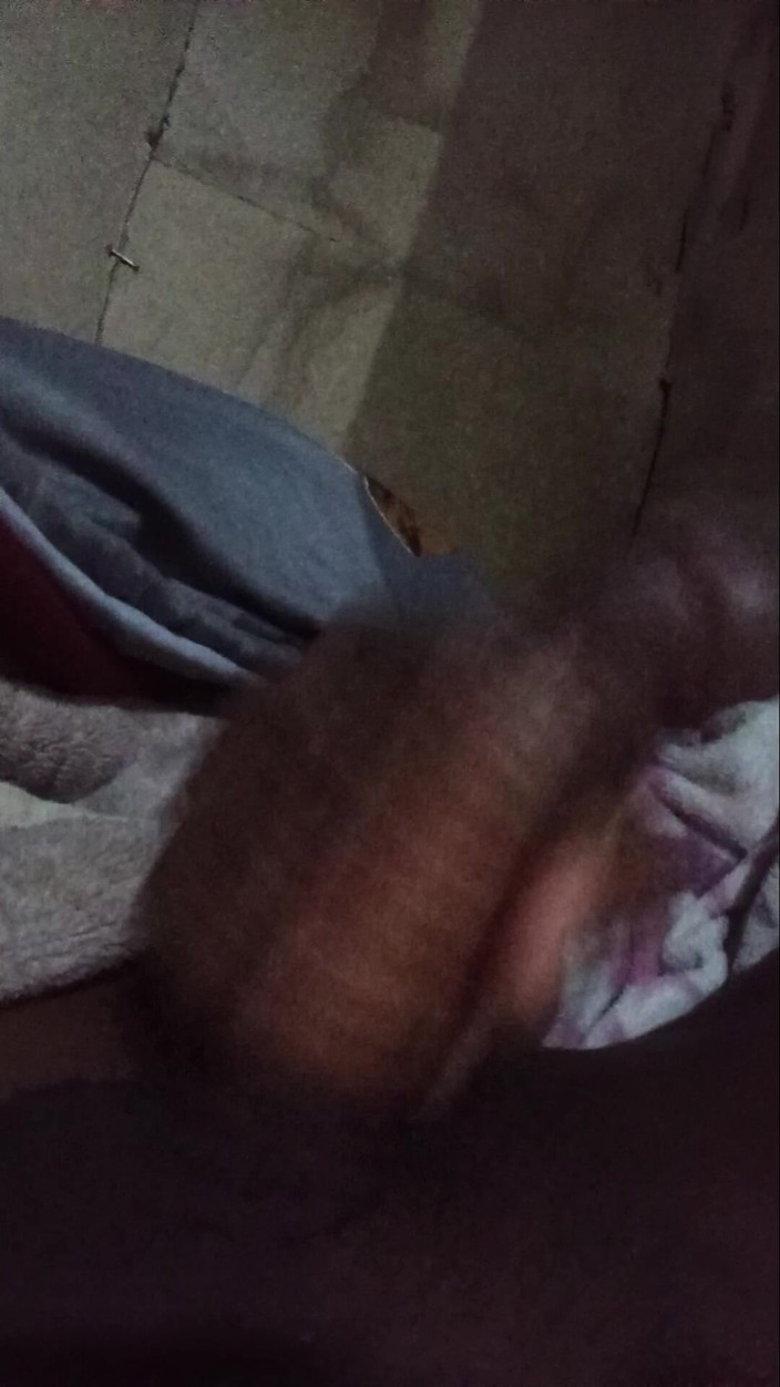 Pussy Rider07: Excitat pe Bad Singur