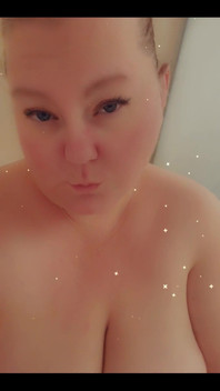 Shower picture