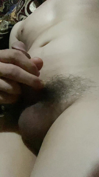 Nepalixxxstudios: Nepalli yarak p3