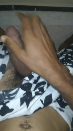 ArabicWm: POV sólo honění