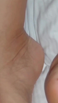 Amatör Sarışın Olgun Eş Seksin Tadını Çıkarıyor