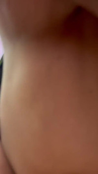 Muslim Girl Fuck Hard Pussy Fuck with Ass Cum Shot