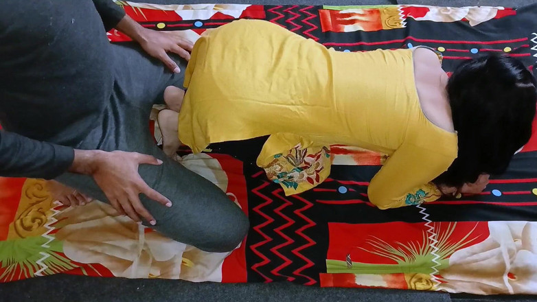 Desifilmy45: Adik tiri dan saya video buatan sendiri baru