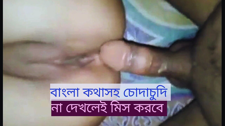 Shopna25: Il fratellastro scopa la figa calda della cognata