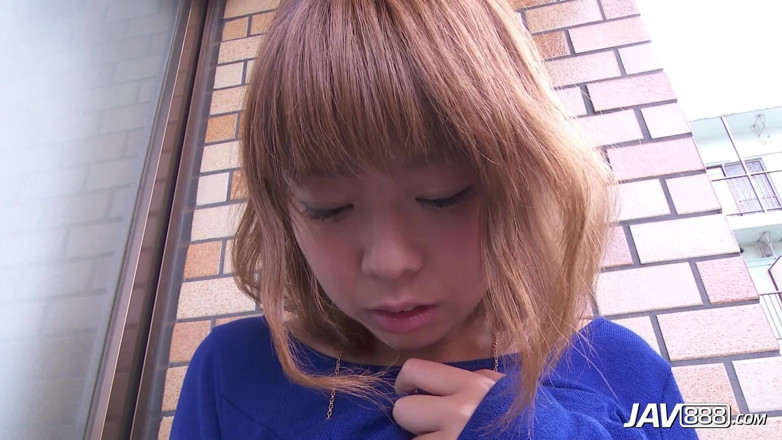 Jav888: Fu Sazanami