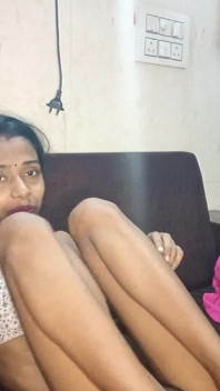 Gorący seks Desi Bhabhi