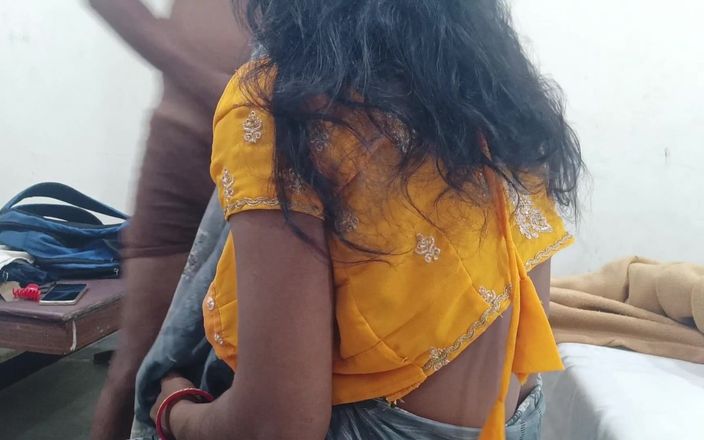 Desi Indian studio: Amcık parmakla yarak sert sikiş