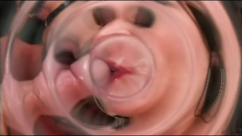 Inthe MILF room: Tato Maďarská Milfka Dostane Zadek Ošukaný Pěkným Mladým a Tvrdým...