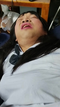 Does It Feel Good to You
