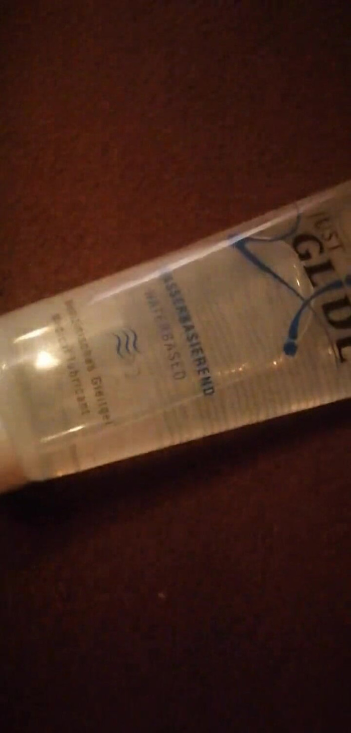 Wixxen studio: Localnică picură