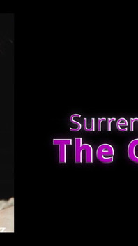 It's a Woman's World Now