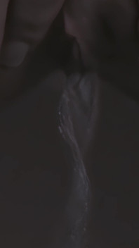 Natalie Bali'de bölüm 2