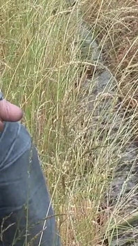 Alemán se encuentra crudo en el culo