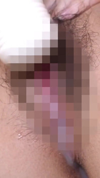 デア広告ナイト。8人の女性が誘惑的な申し出に応じ、遊び心のある一人舞いが予想外のワイルドな瞬間へと変わる - 第1章
