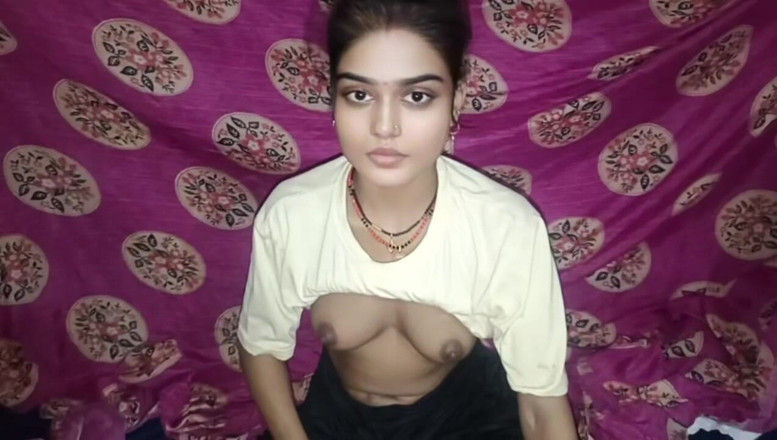 RAKP355: Нове дезі сільське індійська красива мусульманська дівчина дезі секс відео і мусульманська дівчина секс відео і дезі гаряче сексуальне відео xx відео порно