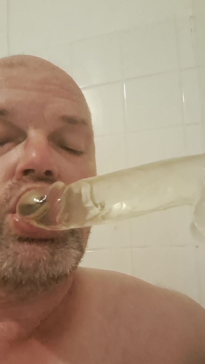 Fickspecht: そのビッチはフェラトレーニングを完全に怠っている