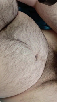 Edging Session 51